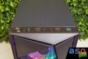 Zestaw BSG Venom V8 AMD Ryzen 5 32GB DDR4 512GB SSD Windows 11 Pro