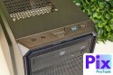 Pix Protask V9 AMD Ryzen 5 64GB DDR4 2000GB SSD DVD Windows 11 Pro