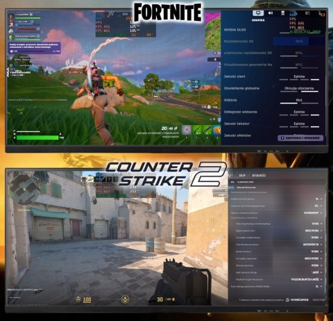 BSG Raptor V20 AMD Ryzen 5 NVIDIA GeForce RTX 4060 32GB DDR4 512GB SSD Windows 11 Pro