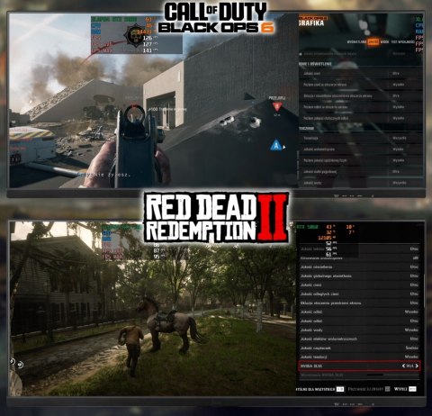 BSG Raptor V21 Intel Core i5 NVIDIA RTX 5060 16GB DDR5 2000GB SSD Windows 11 Pro