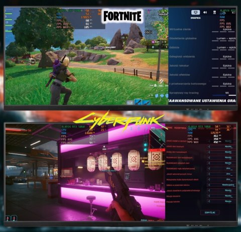 BSG Raptor V21 Intel Core i5 NVIDIA RTX 5060 32GB DDR5 256GB SSD Windows 11 Pro