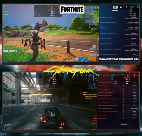 BSG Raptor V22 Intel Core i5 NVIDIA RTX 5060 32GB DDR4 256GB SSD Windows 11 Pro