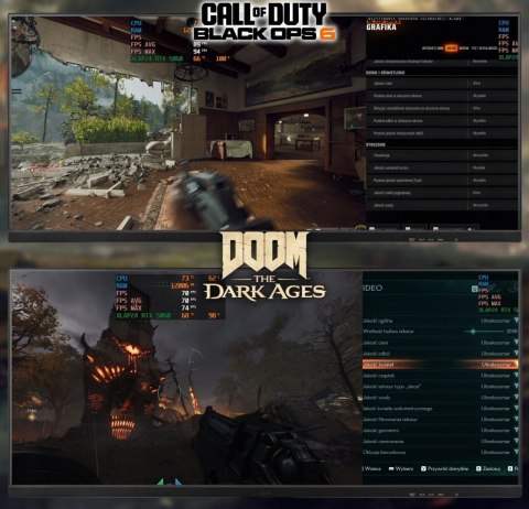 BSG Raptor V24 AMD Ryzen 5 NVIDIA RTX 5060 64GB DDR4 2000GB SSD Windows 11 Pro