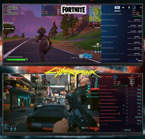 BSG Raptor V24 AMD Ryzen 5 NVIDIA RTX 5060 64GB DDR4 512GB SSD Windows 11 Pro