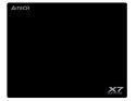 A4 Tech Podkładka pod mysz XGame A4Tech X7-500MP