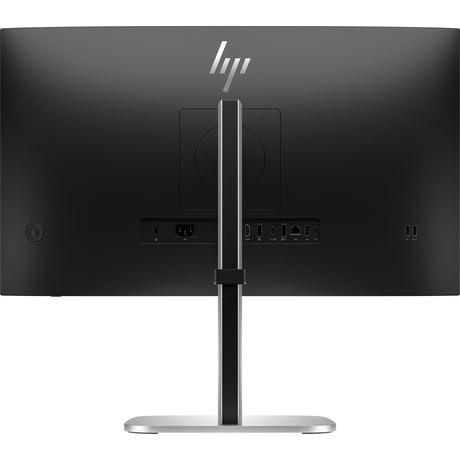 HP Inc. Monitor S5 Pro 527pu QHD USB-C MNTR 9E0G5AA#ABB