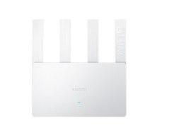 XIAOMI Router BE3600 2.5G EU