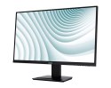 MSI Monitor 27 cali PRO MP273A LED/FHD/Flat/100Hz/czarny