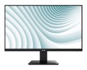 MSI Monitor 27 cali PRO MP273A LED/FHD/Flat/100Hz/czarny