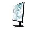 MSI Monitor 27 cali PRO MP273A LED/FHD/Flat/100Hz/czarny