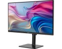 MSI Monitor Modern MD272UPHG 27 cali/LED/UHD/Flat/60Hz/Czarny