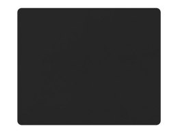 Natec Podkładka pod mysz Printable 220x180 10-Pack Czarna