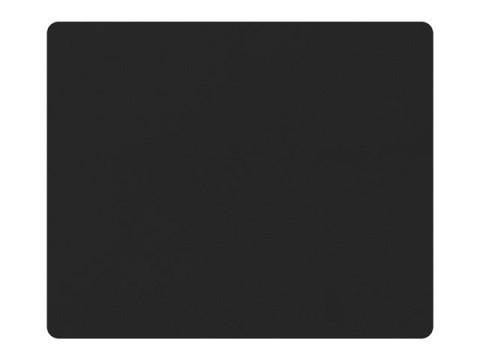 Natec Podkładka pod mysz Printable 220x180 10-Pack Czarna