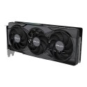 PNY Karta graficzna GeForce RTX 5060 OC 8GB RGB VCG50608TFXXPB1-O