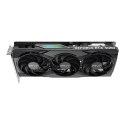 PNY Karta graficzna GeForce RTX 5060 OC 8GB RGB VCG50608TFXXPB1-O