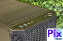 Pix Titan V2 Intel Core i7 GeForce RTX 4060TI 64GB DDR4 512GB SSD Windows 11 Pro
