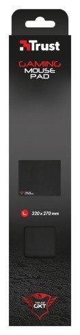 Trust Podkładka pod mysz GXT 754 - L