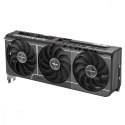 Asus Karta graficzna GeForce RTX 5060 Ti Prime OC 8GB GDDR7 128BIT 3DP/HDMI