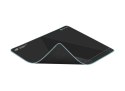 Asus Podkładka pod mysz ROG Hone Ace Aim Lab Edition 508 x 420 x 3 mm Black
