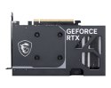 MSI Karta graficzna GeForce RTX 5060 8G VENTUS 2X OC
