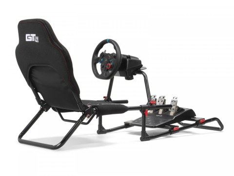 Next Level Racing Kokpit GTLite Junior Foldable Cockpit