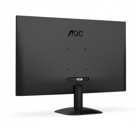 AOC Monitor 24B35HM2 23.8 cali VA 100Hz HDMI VGA