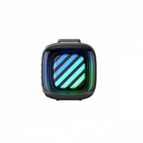 Anker Głośnik Soundcore Boom 3i czarny