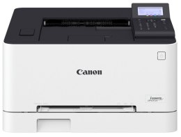 Canon Drukarka laserowa LBP633CDW 5159C001