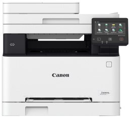 Canon Urządzenie wielofunkcyjne laserowe MF655CDW 5158C004