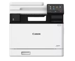 Canon Urządzenie wielofunkcyjne laserowe MF752CDW 5455C012