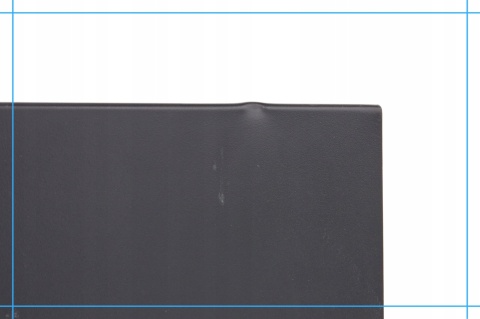 Dell Dell 5060 Tower Intel Core i5 16GB DDR4 512GB SSD Windows 11 Pro