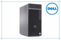 Dell Dell 7080 Tower Intel Core i5 16GB DDR4 512GB SSD Windows 10 Home