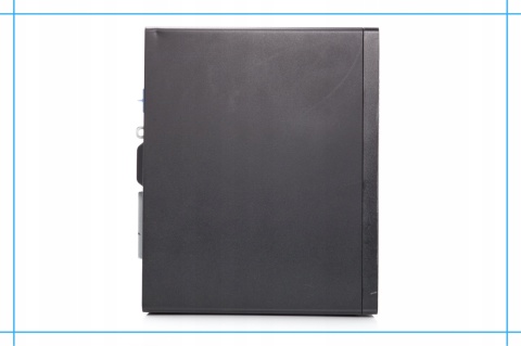 Dell Dell 7080 Tower Intel Core i5 16GB DDR4 512GB SSD Windows 10 Home