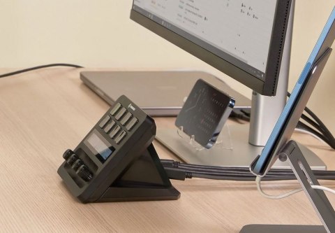 ELGATO USB Hub for Stream Deck +