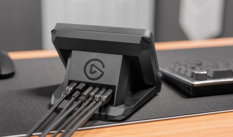 ELGATO USB Hub for Stream Deck +