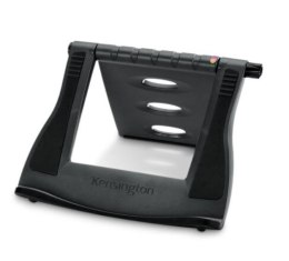 Kensington Podstawka chłodząca pod laptopa Easy Riser EQ 12-17 cali
