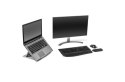 Kensington Podstawka pod laptopa SmartFit Easy Riser Go 17 cali szara
