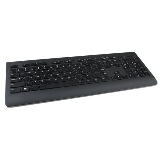 Lenovo Klawiatura bezprzewodowa Professional - US Euro 4X30H56874