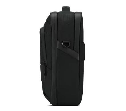 Lenovo Torba ThinkPad Professional Topload 16 cali Gen2 4X41M69795