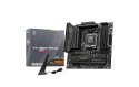 MSI Płyta główna MAG B850M MORTAR WIFI AM5 4DDR5 mATX