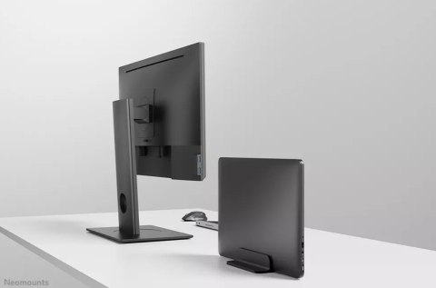 Neomounts Stojak do notebooka 11-17 cali NSLS300BLACK