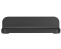 Neomounts Stojak do notebooka 11-17 cali NSLS300BLACK