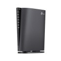 TP-LINK Router Archer AX80 AX6000 Wi-Fi 6