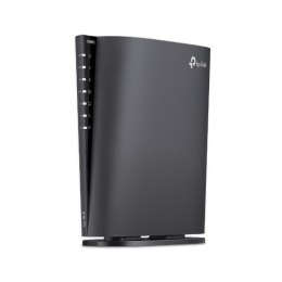 TP-LINK Router Archer AX80 AX6000 Wi-Fi 6