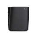 TP-LINK Router Archer AX80 AX6000 Wi-Fi 6