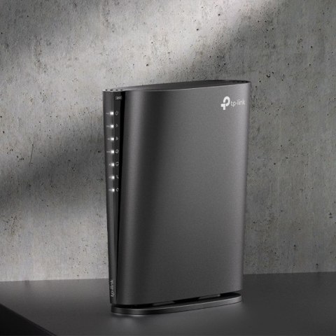 TP-LINK Router Archer AX80 AX6000 Wi-Fi 6
