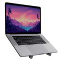 Trust Podstawka pod laptop Macy Foldable