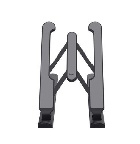 Trust Podstawka pod laptopa PRIMO