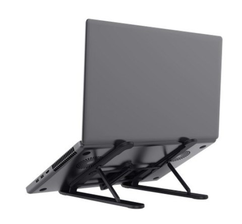 Trust Podstawka pod laptopa PRIMO