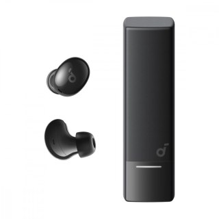 Anker Słuchawki Soundcore A30i Bluetooth Czarne
